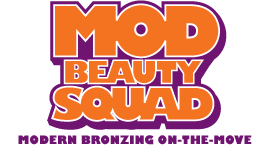 Mobile Spa Airbrush Bronzing/Tanning Beauty and Skin Care Services in the Greater Seattle / Bellevue / Redmond / Kirkland area