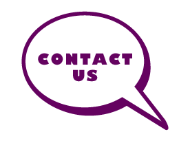 contactus