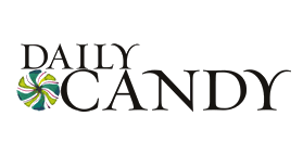 dailycandy
