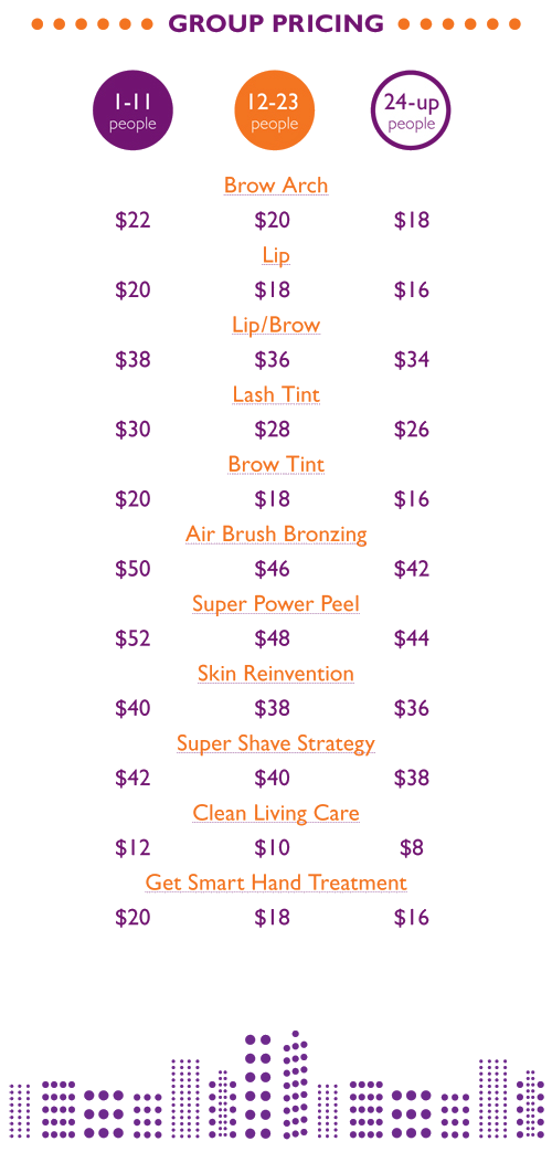 mod-menu-final-b