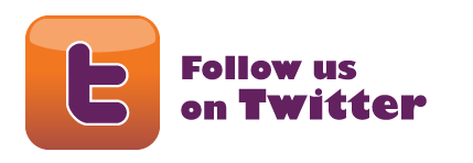 modtwitter-icon