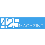 425_magazine