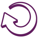 arrowicon-mini