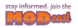 modcast_title