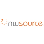 nwsource-logo