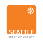seattlemet