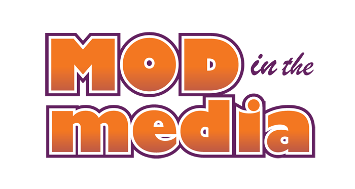 modmedia_title