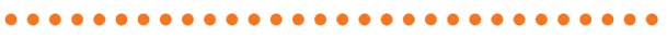 dots-orange