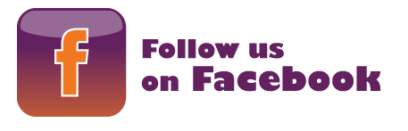 modfacebook-icon